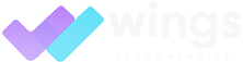 Wings Technologies